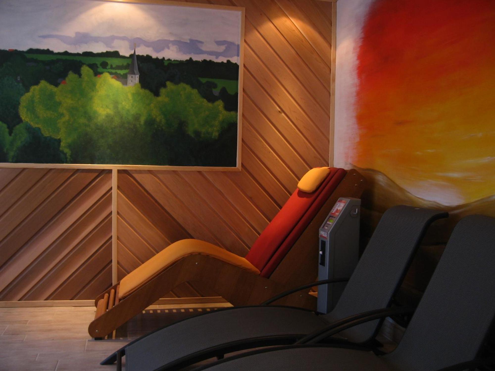 paNOORama appartementen Noorbeek Esterno foto