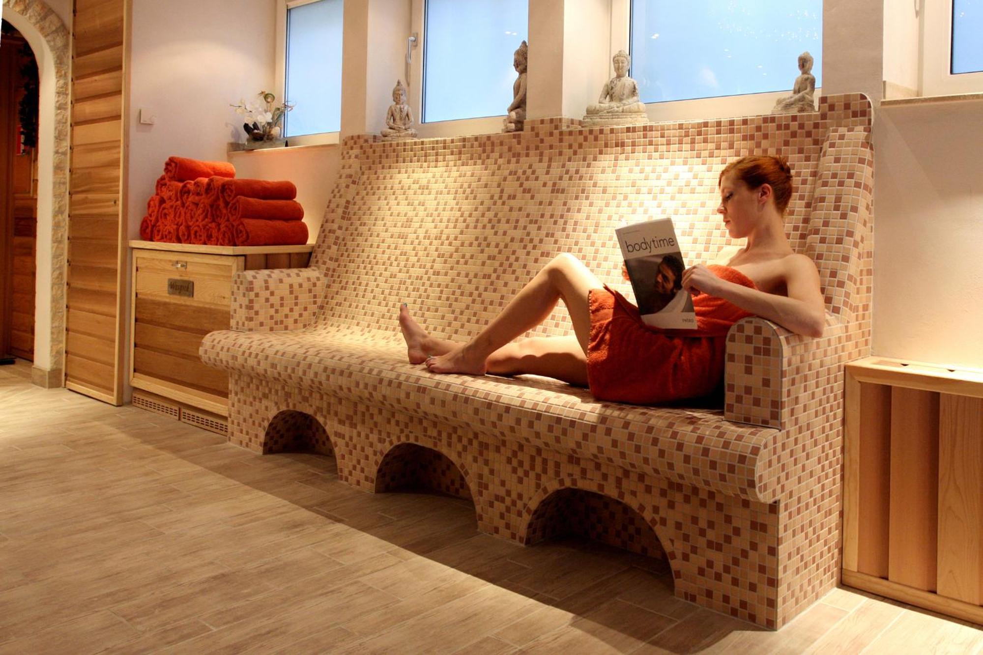paNOORama appartementen Noorbeek Esterno foto