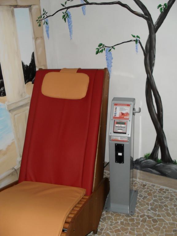 paNOORama appartementen Noorbeek Esterno foto