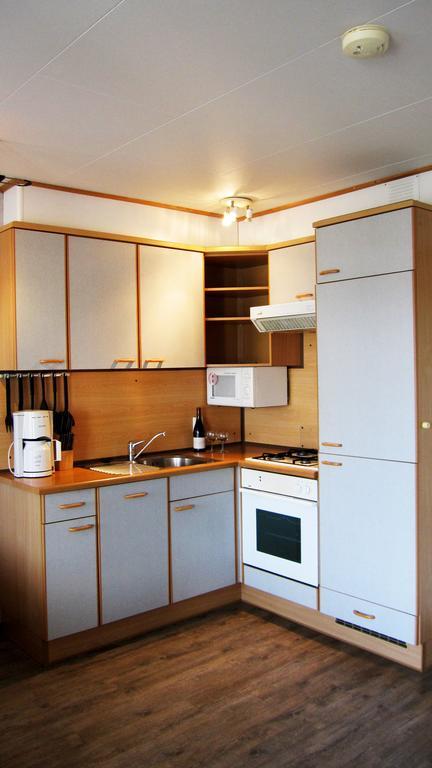 paNOORama appartementen Noorbeek Esterno foto