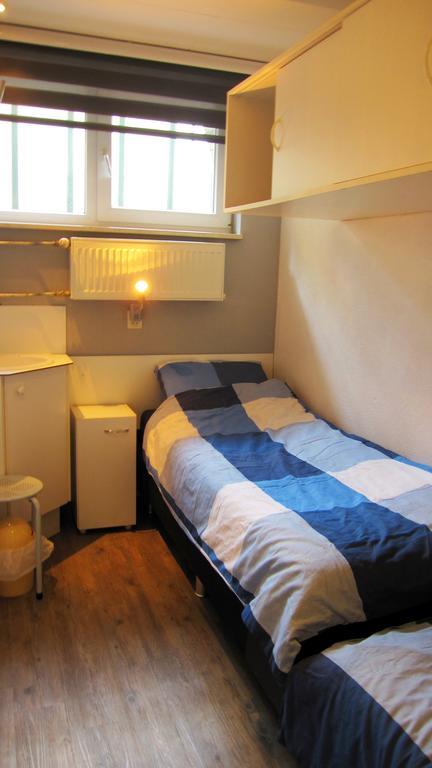 paNOORama appartementen Noorbeek Esterno foto