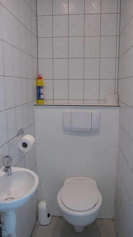 paNOORama appartementen Noorbeek Esterno foto