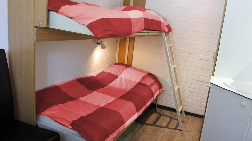paNOORama appartementen Noorbeek Esterno foto